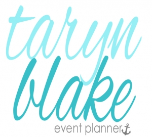 Taryn Blake Events