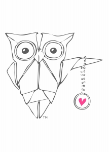 Origami Owl-Meagan Mapson, Independent Designer #12134235