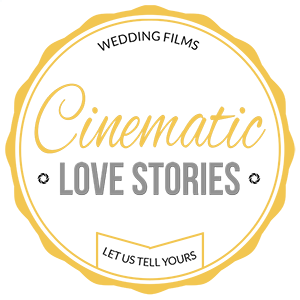 Cinematic Love Stories