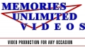 Memories Unlimited Videos, Inc.
